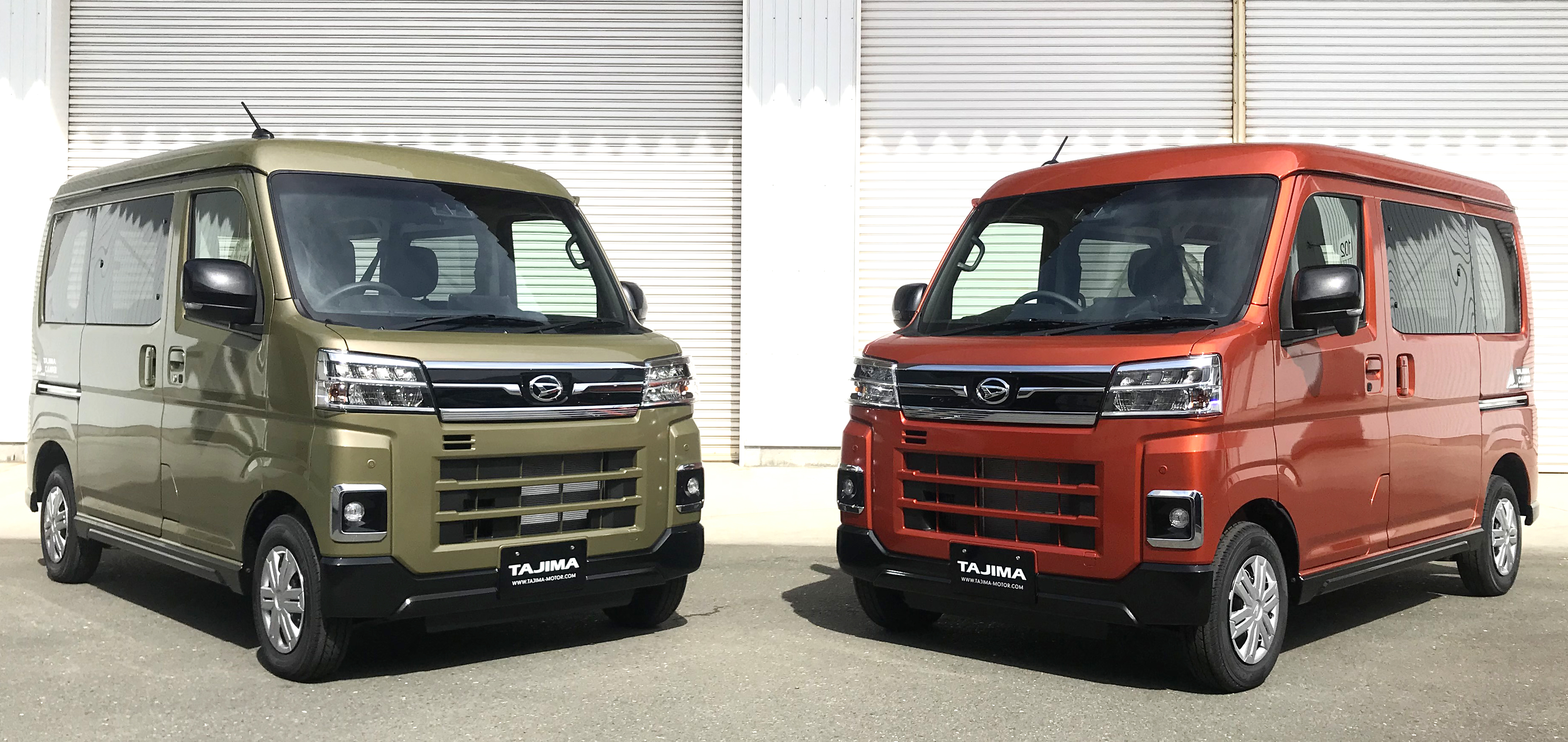 軽キャンピングカー 車中泊 釣り